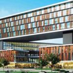 VRS 114 Avenue, Sector 114, Gurgaon, India