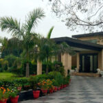 Farm House Available For Sale in Chattarpur, Delhi, India
