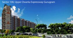 Agrante Kavyam Homes