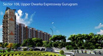 Agrante Kavyam Homes