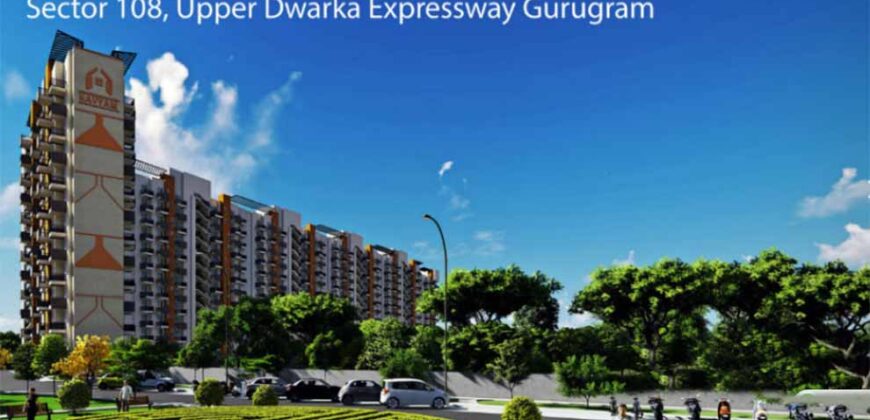 Agrante Kavyam Homes