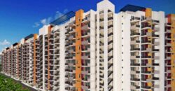 Agrante Kavyam Homes