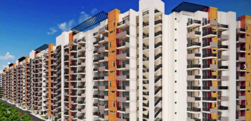 Agrante Kavyam Homes