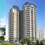 Ansal Housing, Dwarka Express Way, Gurgaon (HR), India