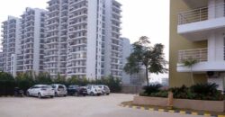 Assotech Blith Residential project