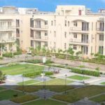 BPTP Amstoria, Dwarka Express Way, Gurgaon (HR), India