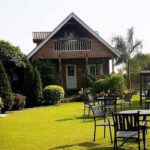 Sanik Farm Land Sector 150 Noida (UP)