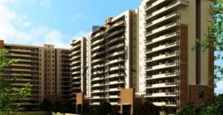 Brisk Lumbini Terrace Homes