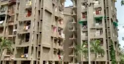 Dharam Vihar Residential Apartment Flat