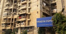 Pragya Apartment Multistory Flat