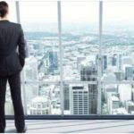 NRI buy Property in India