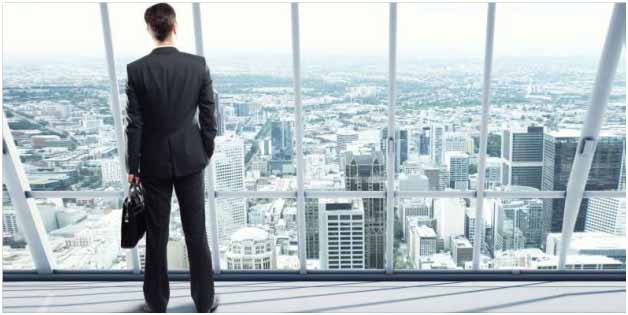 NRI buy Property in India