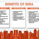 RERA Benefits