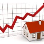 Why NRI should invest in Indian Property?