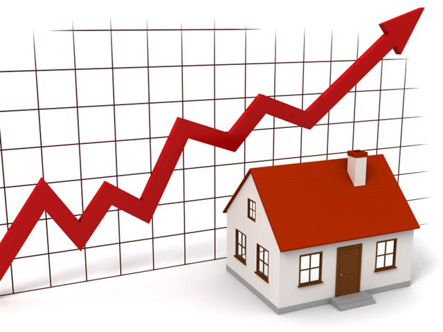 Why NRI should invest in Indian Property?