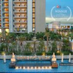 PURI-Pre-Launch Offers! 3/4 BHK HOMES, SECTOR-61, Gurgaon