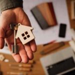 India’s Major Housing Markets See 40% Growth In First Nine Months Of 2022: Report