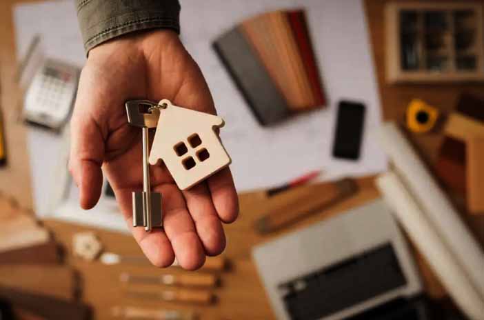 India’s Major Housing Markets See 40% Growth In First Nine Months Of 2022: Report